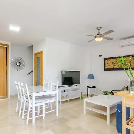 Wintowinrentals Huge Private Terrace &, Relax *