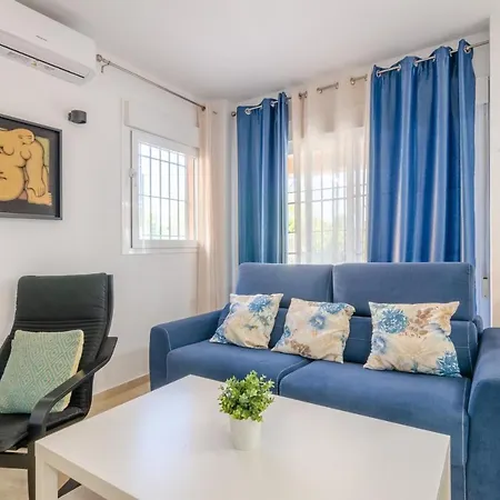 Wintowinrentals Huge Private Terrace &, Relax Apartment *