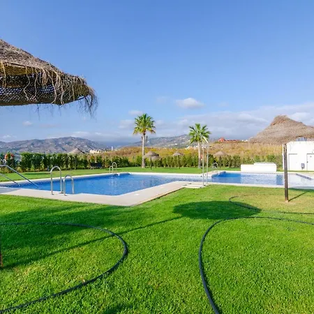 Wintowinrentals Huge Private Terrace &, Relax Apartment *