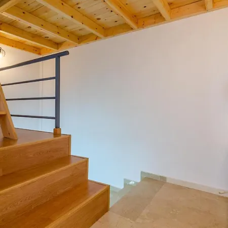 Wintowinrentals Huge Private Terrace &, Relax Apartment Caleta De Velez