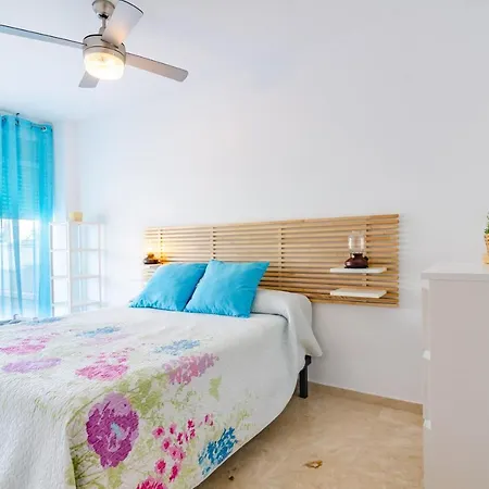 Wintowinrentals Huge Private Terrace &, Relax Apartment